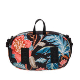 BOLSA CHUCHU AMALFI 78321325 FARM